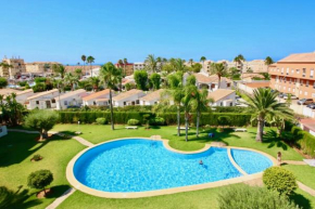 Residencial L'Hort
